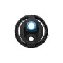 Гумка глушника Renault Kangoo 1.6 16V 05-