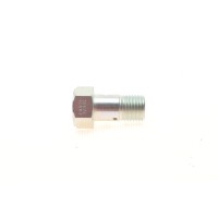 Клапан перепускний ТНВД (M14x1.5)