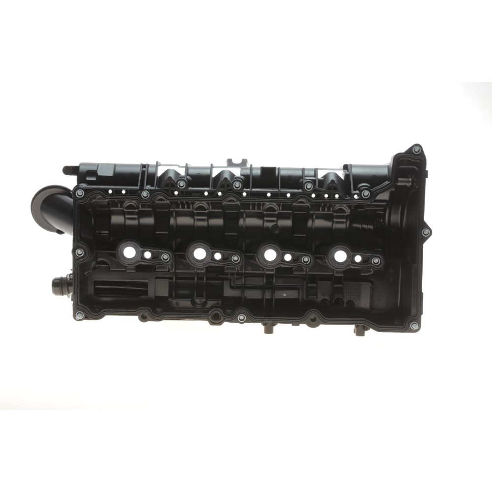 Кришка клапанів BMW 3 (F30/F80)/5 (F10/G30/F90)/7 (G11/G12) 11- B47 D20