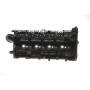 Кришка клапанів BMW 3 (F30/F80)/5 (F10/G30/F90)/7 (G11/G12) 11- B47 D20