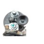 Стартер VW Amarok/Crafter 2.0 TDI 10-16 (1.7kw) (z=12)