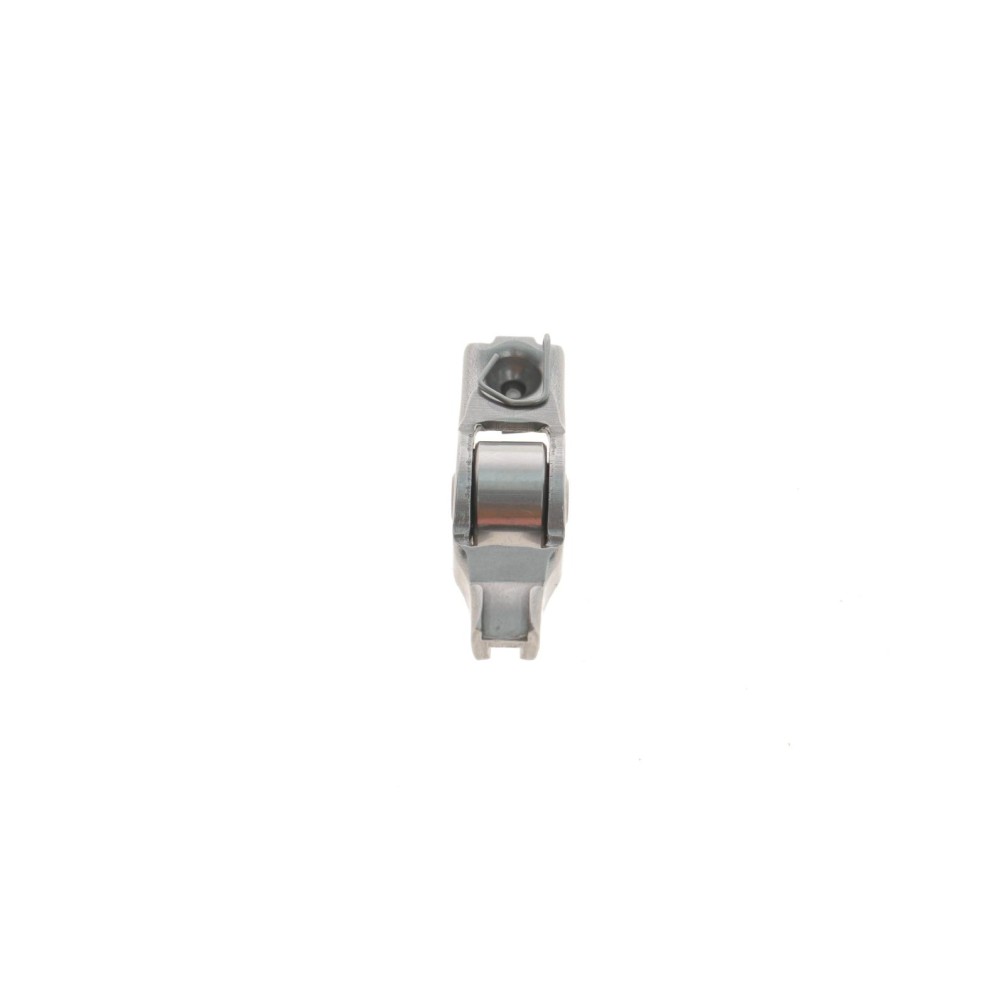 Коромисло клапана Opel Astra H 1.9CDTi 04-10