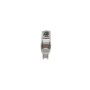 Коромисло клапана Opel Astra H 1.9CDTi 04-10