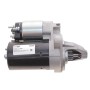 Стартер Ford Focus 1.4-1.6 Ti/16V 98-20 (1.1kw) (z=10) = 111906