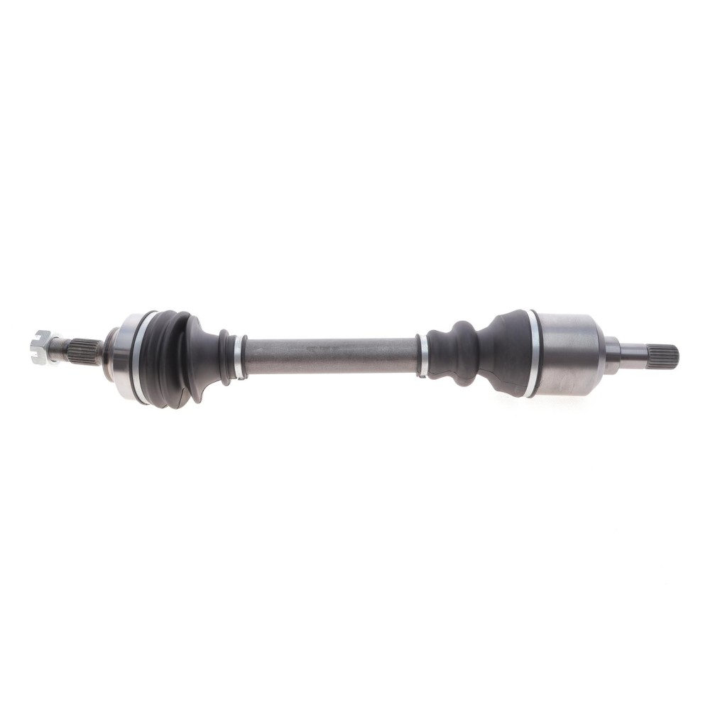 Піввісь (передня) Citroen Berlingo/Peugeot Partner 1.6HDI/1.6i 08- (L) (25х24х625)