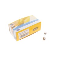 Автолампа C10W 12V 10W SV8.5-8 Standard (L=38/d=10.5)