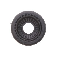 Підшипник амортизатора опорний Ford C-Max/Focus II/Mazda 3/5/Volvo C30/C70 II 04-14
