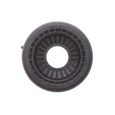 Підшипник амортизатора опорний Ford C-Max/Focus II/Mazda 3/5/Volvo C30/C70 II 04-14