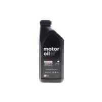 Олива 5W40 Motorenol GTX RN-SPEC (1L) (RN710)