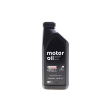 Олива 5W40 Motorenol GTX RN-SPEC (1L) (RN710)