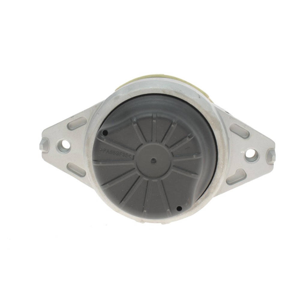 Подушка двигуна (L) MB GL-class (X166)/GLE (W166)/GLS (X166) 3.0 12-