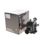 Корпус термостата Citroen Berlingo/Peugeot Partner 1.2 THP 16-