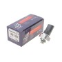 Датчик тиску кондиціонера Renault Scenic/Megane/Trafic/Clio 0.9-2.0 08-