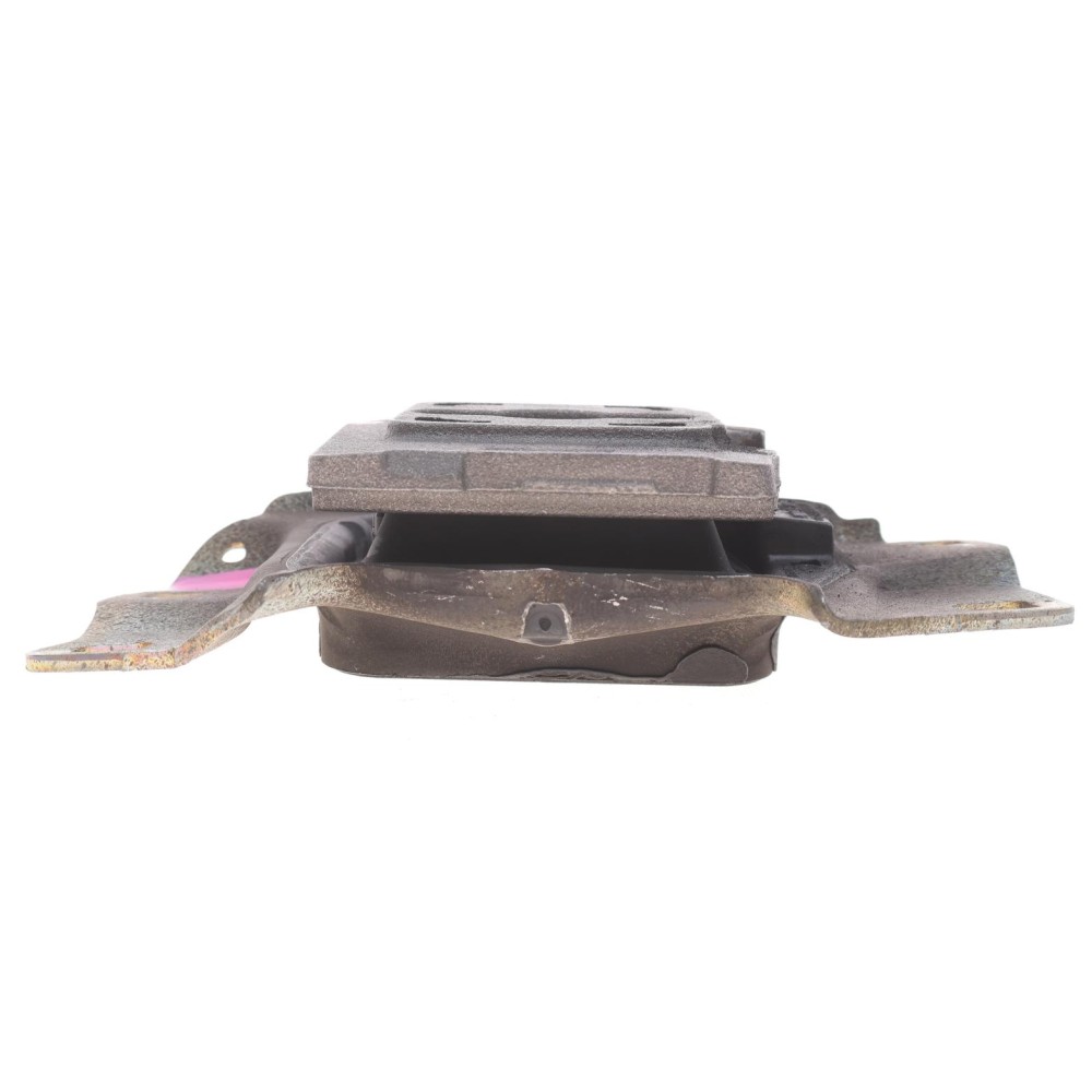 Подушка АКПП Ford Focus/C-Max II/Kuga I/ II  03- (L)