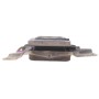 Подушка АКПП Ford Focus/C-Max II/Kuga I/ II  03- (L)