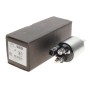 Реле стартера втягуюче (12V) = 134824