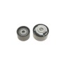 Комплект ГРМ + помпа Renault Clio III/Megane II/III/Scenic II/Trafic 2.0 16V 01- (27x126z)