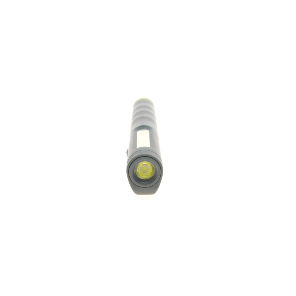 Ліхтарик інспекційний Xperion 6000 Penlight (6000K/режими 200lm/100lm/120lm/кліпса/2 магніти)
