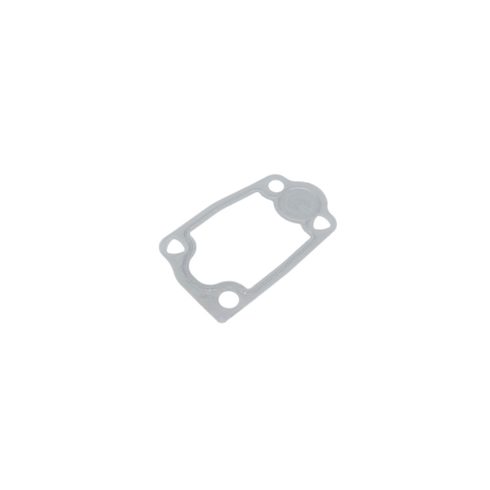 Прокладка термостата Citroen Jumper/Peugeot Boxer 3.0 HDi 06-