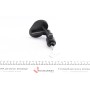 Циліндр зчеплення (головний) Opel Combo/Citroen Nemo 1.3HDi/1.4 08-