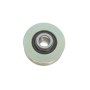 Шків генератора Alfa Romeo 159/Brera/Spider/Fiat Croma 2.4D 05-12