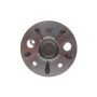 Підшипник маточини (задньої) Toyota Camry 2.0/2.5/3.5 11- (R) (+ABS)