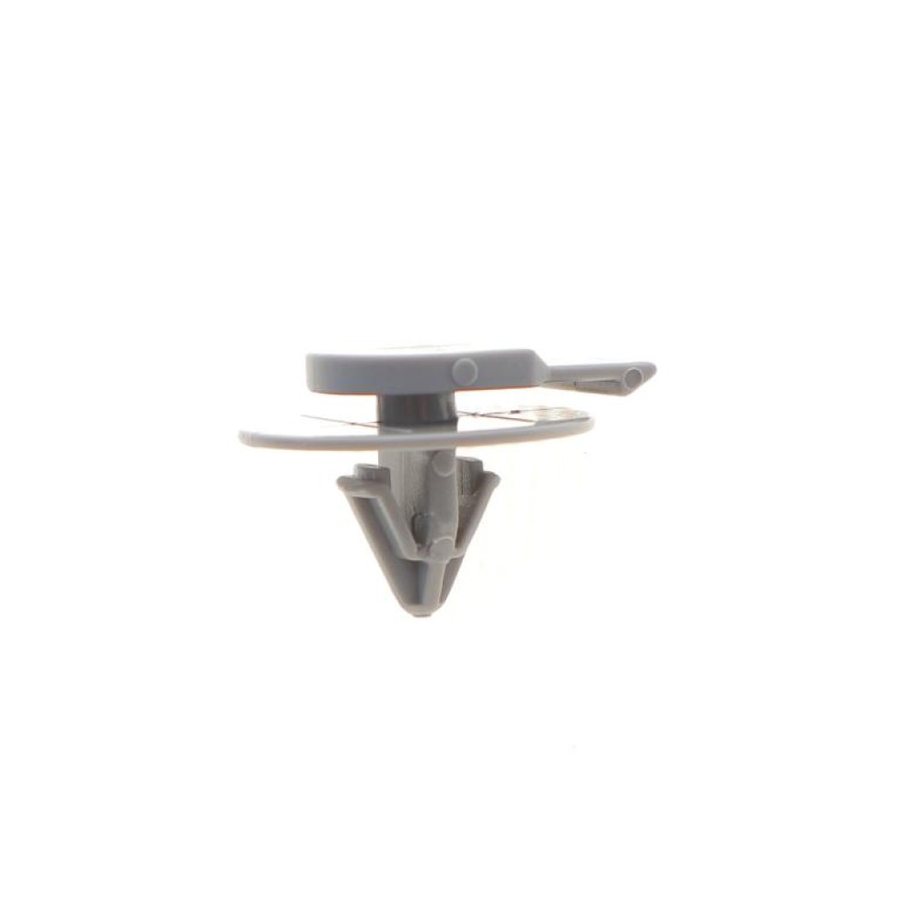 Кліпса кріплення обшивки (к-кт 5 шт) Mini (R50-R59)