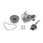 Помпа води BMW 3 (F30/F80)/5 (G30/F90)/7 (G11/G12) 15- B46/B48 (перемикаючий)