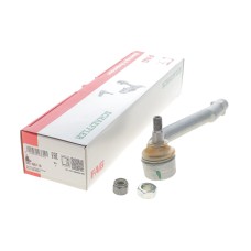 Наконечник тяги рульової (L) Hyundai Santa Fe 03-12/Kia Sorento 09-
