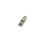 Коромисло клапана BMW 3 (F30/F80/G20/G80/G28)/5 (G30/F90)/7 (G11/G12) 15- B38/B48/B58