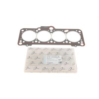 Прокладка ГБЦ VW Caddy II 1.9D (3 метки)