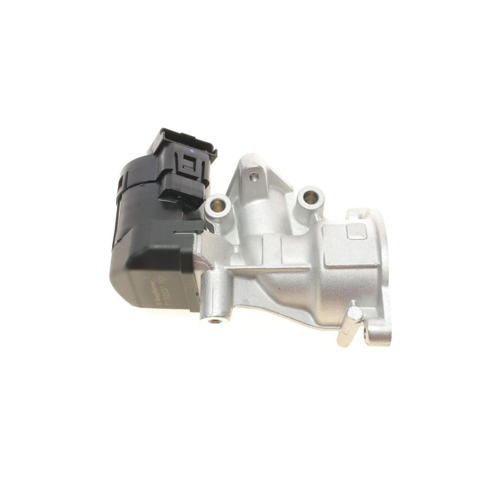 Клапан EGR Ford Focus II/Mondeo IV 2.0 TDCi 04-15