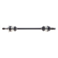Піввісь (задня) BMW X3 (F25)/X4 (F26) 1.6-3.0 10-18 (L) (30x27zx769mm) B47/N20/N47/N52/N55