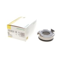 Підшипник вижимний Toyota GT/Subaru BRZ 2.0 12-