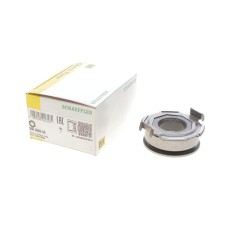 Підшипник вижимний Toyota GT/Subaru BRZ 2.0 12-