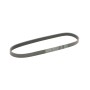 Ремінь генератора Peugeot Partner/307/508 02-/Citroen Berlingo/C2/C3/C4/C5 1.6 HDi 04-