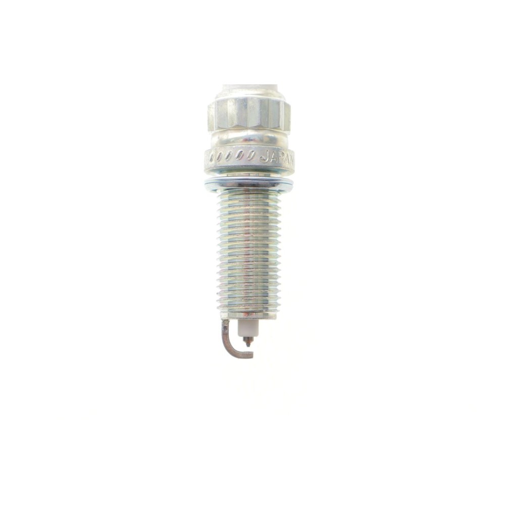 Свічка запалювання Citroen С3.С4/Peugeot 207/208 1.4/1.6i 07-/Mini 1.6 (N14/N18) 06-14 (ILZKBR7B8G)