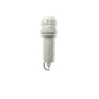 Свічка запалювання Citroen С3.С4/Peugeot 207/208 1.4/1.6i 07-/Mini 1.6 (N14/N18) 06-14 (ILZKBR7B8G)