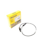 Датчик ABS (передній) BMW 3 Gran Turismo (F34)/4 Gran Coupe (F36) 13- (L=630mm)