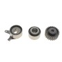 Комплект ГРМ Mazda 323 C V/F V/P V/S V 1.5 16V 94-98 (22x125z)