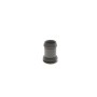 Направляюча супорта (заднього/к-кт) Mazda 323/626 89-98 (Набко)