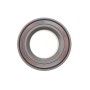 Підшипник маточини (передньої) Jaguar X-Type/Ford Mondeo III 1.8-3.0 00-09 (40х75х37) (+ABS) (к-кт)
