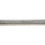 Піввісь (передня) VW T5 1.9TDi/2.0 03-15 (L) (38x27x645)