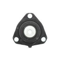 Подушка амортизатора (переднього) Ford Fiesta V/Fusion/Mazda 2 1.2-1.6 01- (без підшипника)