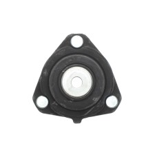 Подушка амортизатора (переднього) Ford Fiesta V/Fusion/Mazda 2 1.2-1.6 01- (без підшипника)