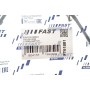 Патрубок системи охолодження Fiat Scudo 2.0D Multijet 07-