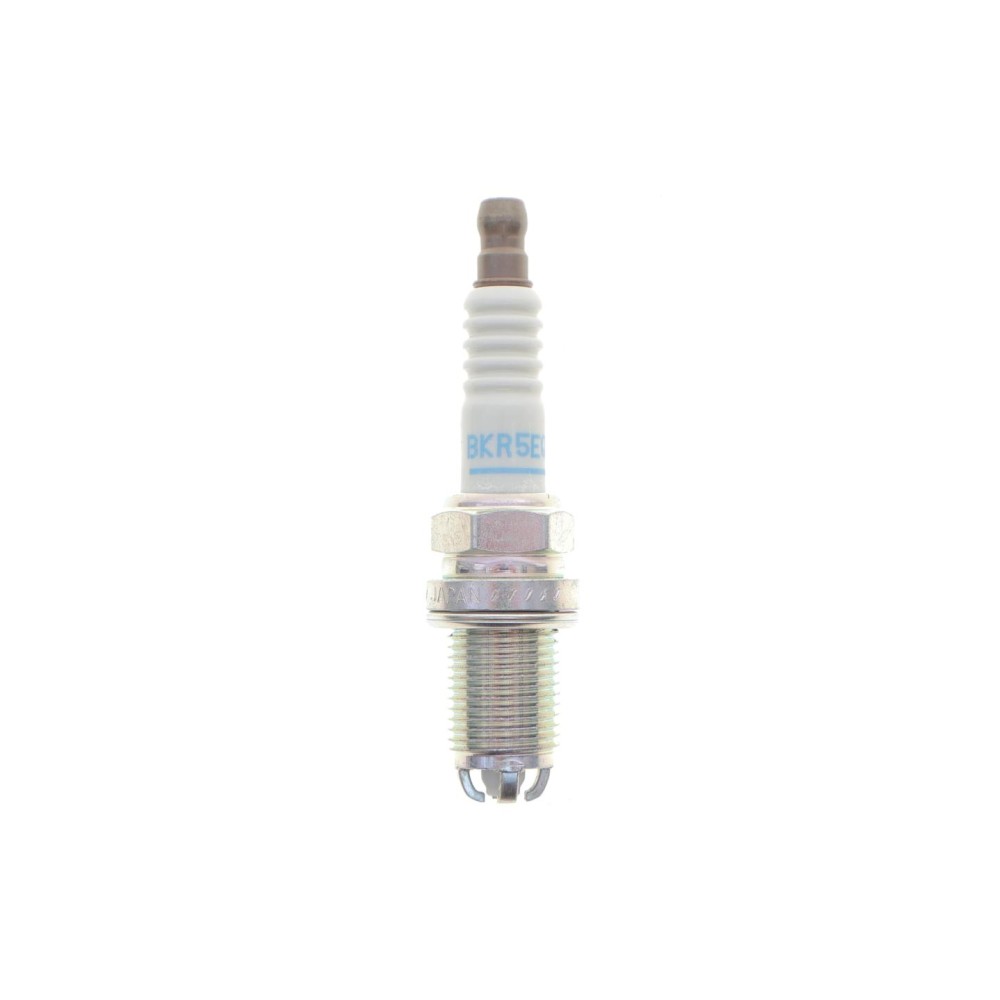 Свічка запалювання Opel Vectra C/Omega B/Astra H 1.4-1.8 94- (BKR5EQUPA)