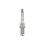 Свічка запалювання Opel Vectra C/Omega B/Astra H 1.4-1.8 94- (BKR5EQUPA)