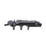Кришка клапанів Land Rover Freelander 2.2 eD4/SD4/TD4 4x4 06-14 (з прокладкою)