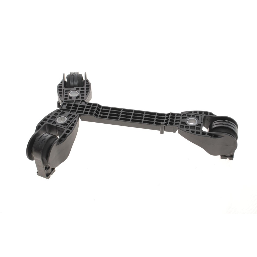 Кронштейн компресора Audi Q4/VW ID.3/ID.4/ID.5 21-